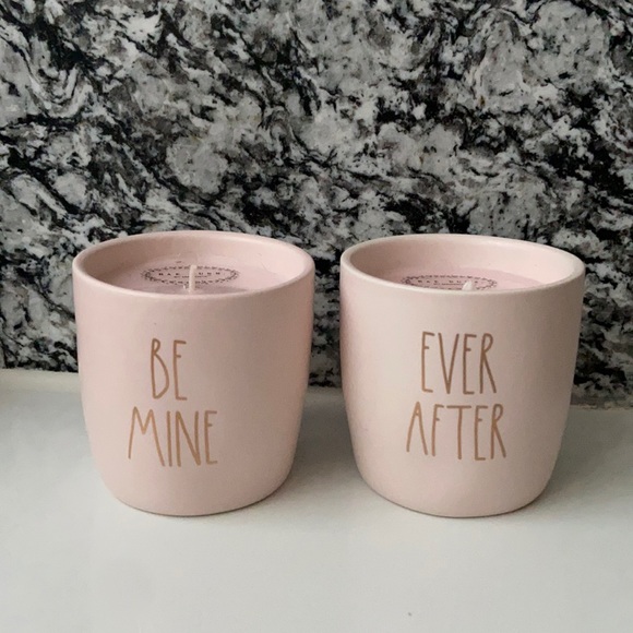 Rae Dunn - Picture 2 of 5